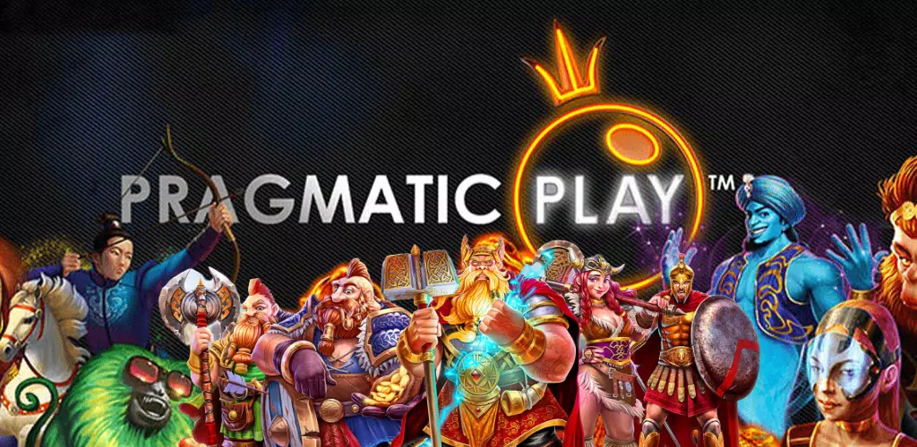 Tehnik Terhebat Dari Situs Slots Bonus New Anggota Deposit Pulsa