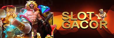 SITUS JUDI SLOT Mudah GACOR ONLINE Bulan inii RESMI 2023 MUDAH MENANG