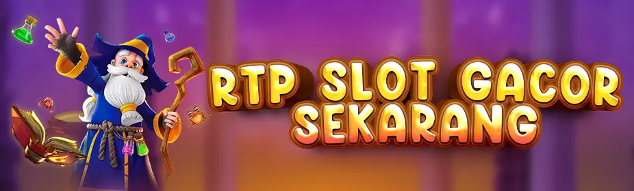 Cara Cek Jam Gacor di Situs RTP Live Winrate Tertinggi Serta Terlengkap