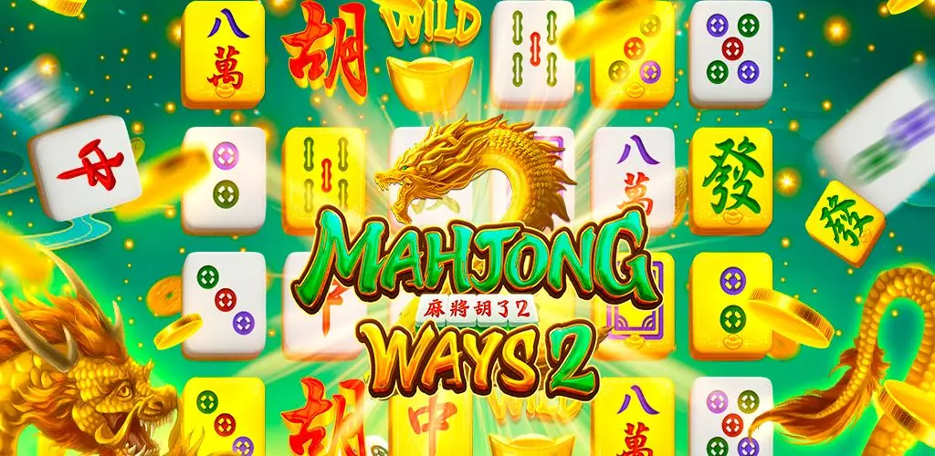Rahasia Menang Jackpot di Situs Slot Mahjong Ways 2 PG Soft yang Tak Bisa Ditinggalkan