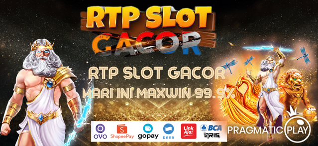 Siasat Pintar untuk Sampai Keberhasilan di Situs Judi Online dengan RTP Slot Gacor