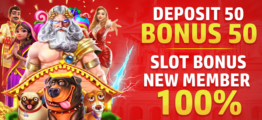 Situs Slot Demo: Pedoman Main dan Teknik Menjadi pemenang Jekpot