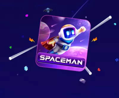 Spaceman Slot: Situs Slot Gacor Rekomendasi Dari Pragmatic Play Sangat Gacor