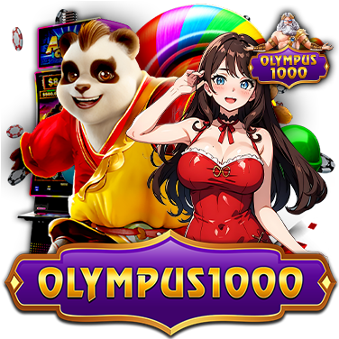 Tips Pro untuk Menang Besar di Slot Gates of Olympus X1000