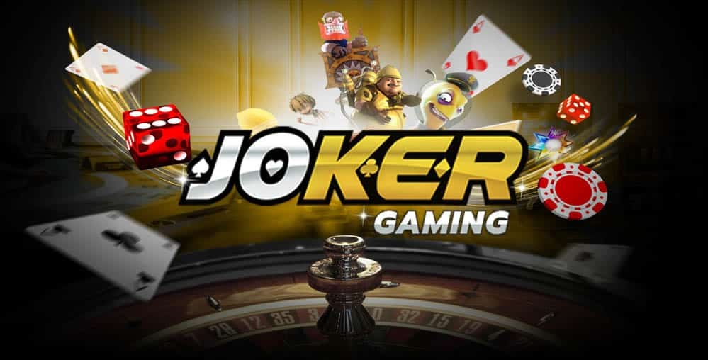 Mengapa Situs Daftar Slot Mahjong 1,2,3 Favorit di tahun 2024
