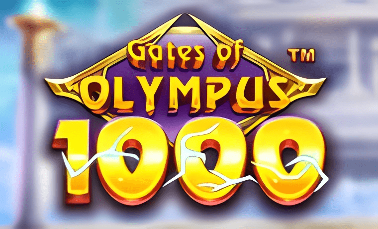 Menggali Potensi Profitabilitas di Situs Slot Online Mahjong Ways 1,2,3
