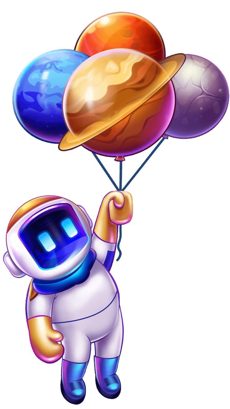 Inovasi Terbaru dalam Dunia Judi Online: Slot Spaceman