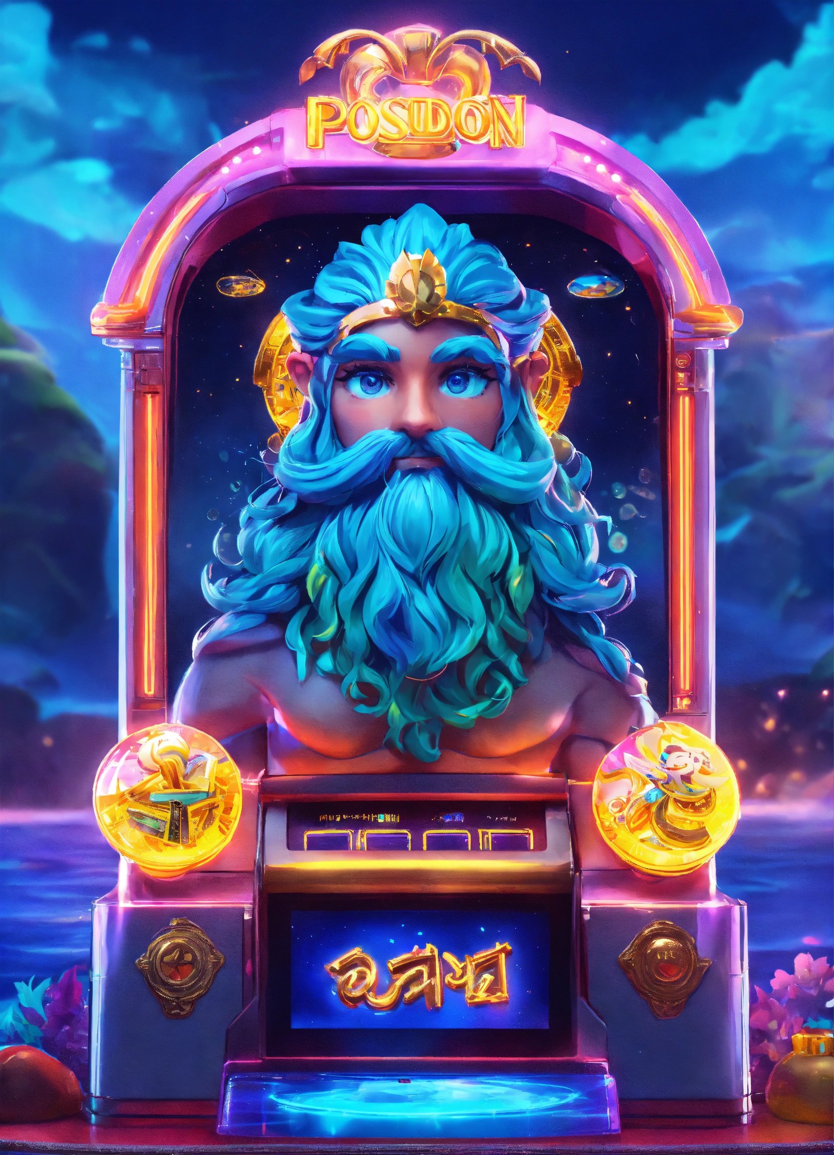 Bergabunglah dengan Komunitas Pemenang di Olympus1000: Situs Slot Terpercaya #1