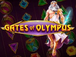 Link Terbaru OLYMPUS1000: Tempatnya Bermain Slot Pragmatic Play Gacor