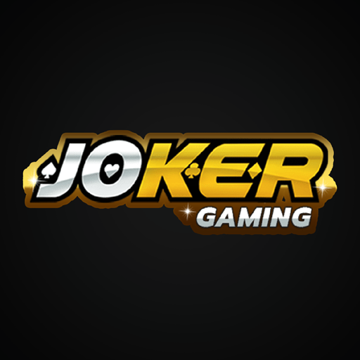 Kunci Sukses Bermain di Situs Slot Gacor Server Kamboja Terbaik