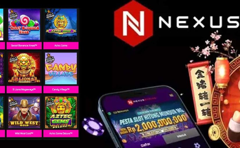 Mencari Situs Judi Bola Sbobet88 Terpercaya di Indonesia? Ini Rekomendasi Terbaik Kami