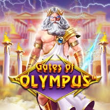 Mengenal Lebih Dekat Game Slot Gatot Kaca: Simbol-Simbol Unik dan Menarik