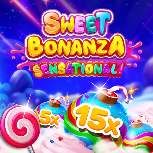 Strategi Sukses Bermain Sweet Bonanza 1000 di Gacor Olympus 1000 dengan Deposit 10 Ribu