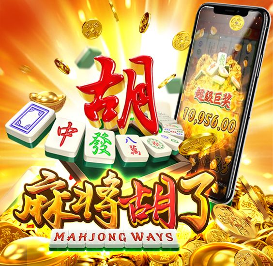 Mahjong Ways: Menjaga Keseruan Permainan