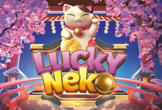 Mau Jackpot? Lucky Neko Gacor di MAUSLOT Siap Membawamu ke Puncak Kemenangan