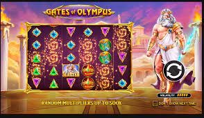 SLOT88: Agen Resmi Game Online Slot Gacor Gampang Menang Terpercaya di Indonesia!