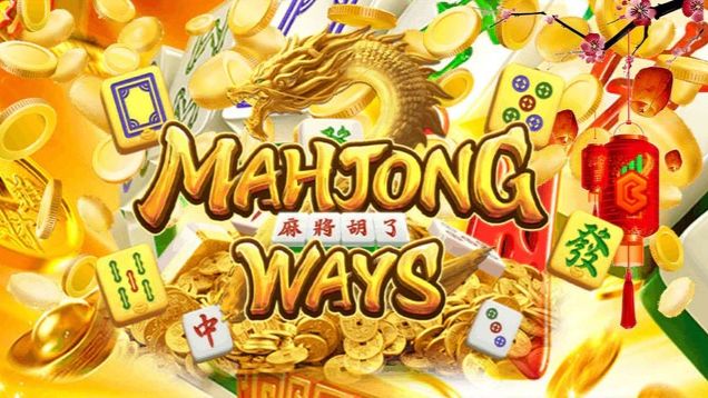 Rekomendasi Game Terbaik Di Situs Slot Gacor Depo 10k