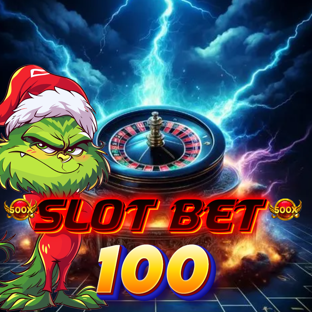 Bagaimana Menganalisis Slot Bet 100 untuk Menang Besar
