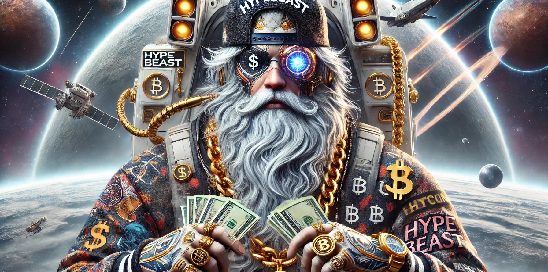Slot Online Gacor Hari Ini: Keseruan Tak Terlupakan di PASJACKPOT