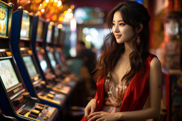Manfaat Daftar di Situs Akun Demo Slot Gratis Terbaik