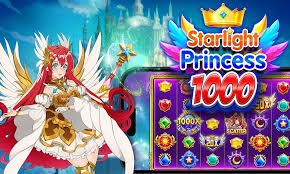 Panduan Komprehensif untuk Bermain Slot Server Thailand Terbaik