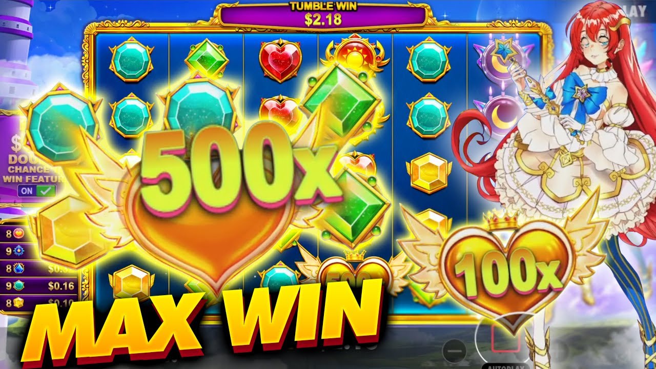 Keuntungan Bermain di Spaceman88: Slot Tanpa Takut Kehilangan