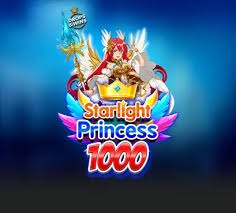 Raih Kesuksesan Anda di Slot Server Vietnam dengan Bonus Terbesar di Indonesia