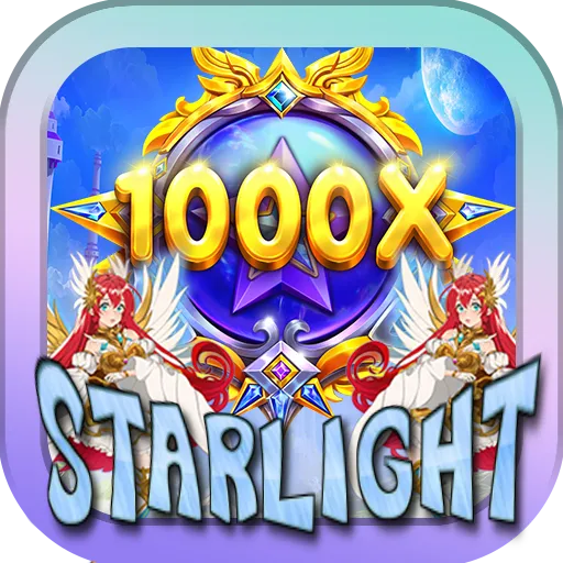 Mauslot: Strategi Menang di Starlight Princess yang Ampuh