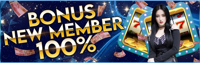 Situs Slot Gacor Hari Ini Menang Mudah Setiap Hari di Agen Terbesar