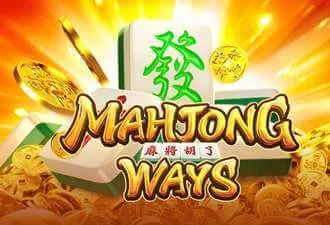 Trik Menang Mudah Bermain Slot Mahjong Ways 2 & 3 di Situs Terbaik