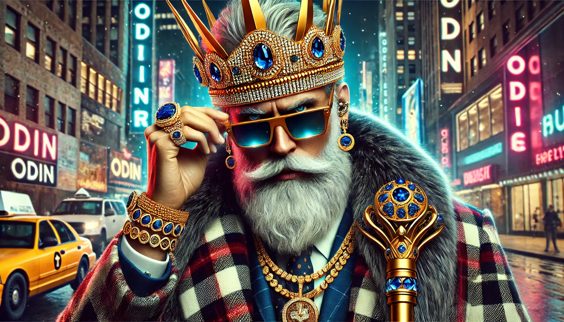 Slot Gacor Hari Ini: Menang Gampang Dengan Bet Kecil 200 Perak!