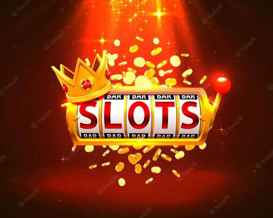 Menangkan Hadiah Besar dengan Slot Gacor 777 di Slot777